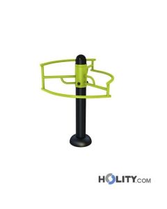 Fitnessgerät-für-öffentliche-Parks-h607_06