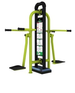 Outdoor-Fitnessgerät-h607_07