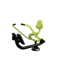 Outdoor-Fitness-Rudergerät-h607_08
