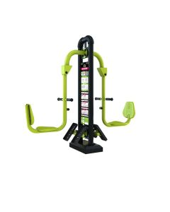Fitnessgerät-Squat-Maschine-h607-09