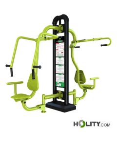 Outdoor-Fitnessgerät-h607_10