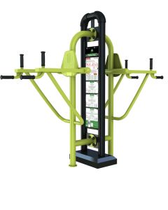 Fitnessgerät-für-öffentliche-Parks-h607_12