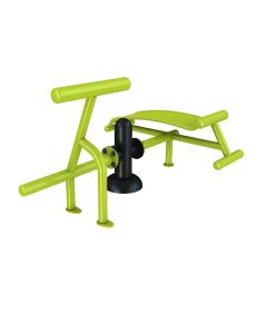 Fitnessgerät-für-den-Außenbereich-h607_13