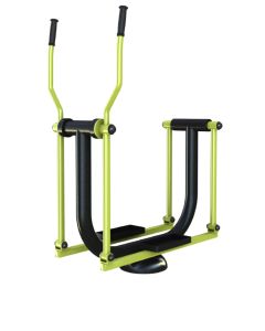 Fitnessgerät-für-Outdoor-Sportarten-h607_15