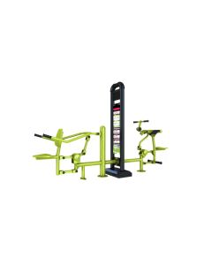 Fitnessgerät-für-den-öffentlichen-Park-h607_22