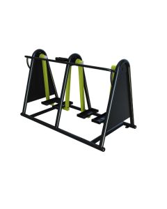 Fitnessgerät-für-öffentliche-Bereiche-h607_23