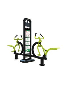 Outdoor-Fitnessgerät-h607_25