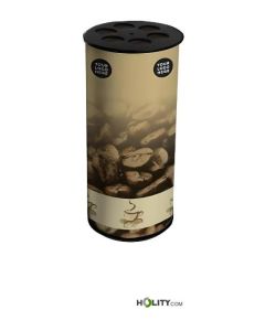 Abfallbehälter-für-Becher-für-Kaffeepausen-h612_02