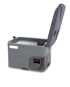 frigorifero-portatile-medicale-h613_01