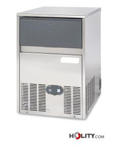 Eiswürfelbereiter-für-Laboratorien-h613_08