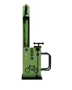 Ladestation-für-E-Bikes-h617_02