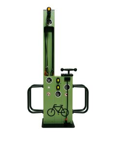 Ladestation-für-E-Bikes-h617_03