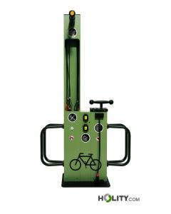Ladestation-für-E-Bikes-h617_03