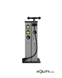 Ladestation-und-Aufpumpstation-für-E-Bike-Reifen-h617_04