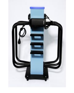 Ladestation-für-E-Bikes-h617_10