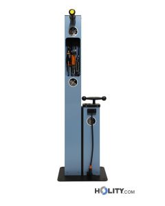 Fahrrad-Reparaturstation-h617_14