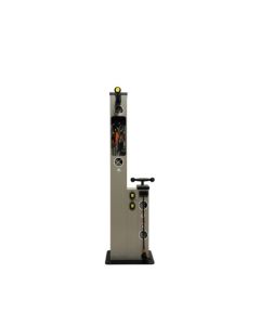 Wartungs-, Aufpump- und Ladesäule-für-E-Bike-h617_19