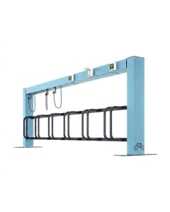 Fahrradträger-mit-Ladegeräten-und-Steckdosen-h617_23