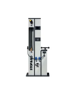 intelligente-e-bike-ladestation-h617_26-abmessungen