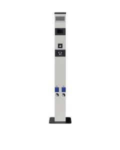 colonnina-intelligente-con-sensori-per-ricarica-bici-h617_28