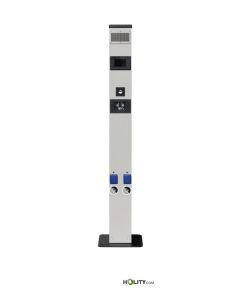 colonnina-intelligente-con-sensori-per-ricarica-bici-h617_28