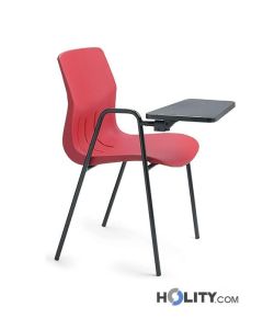 Konferenzstuhl-mit-Schreibplatte-h618_01