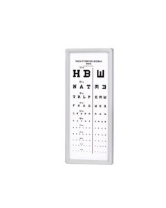 Sehzeichentafel-Monoyer-nicht-leuchtend-3-m-h619_10