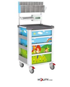 Pädiatrischer-Notfallwagen-h619_32