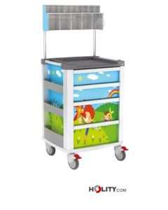 Pädiatrischer-Notfallwagen-h619_33