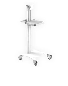Fahrwagen-für-Multiparameter-Monitor-h619_61