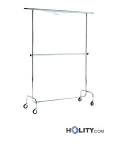 stender-portabiti-doppio-h6202