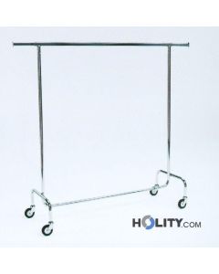 stender-porta-abiti-allungabile-h6204