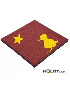 Set-Fallschutzplatten-Spiel-und-Fantasie-h620_15