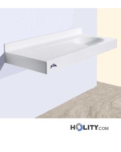 Aufsatzwaschbecken-mit-Wickeltisch-h621_04