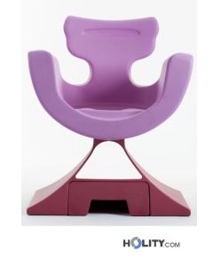 Stillsessel-h621_07