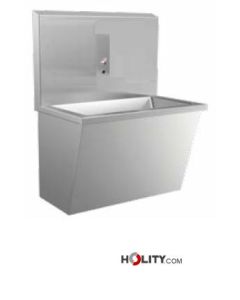 Chirurgisches-Waschbecken-aus-Edelstahl-1-Platz-90-cm-h624_15