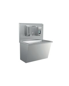 Chirurgisches-Edelstahl-Waschbecken-1-Platz-90-cm-h624_15