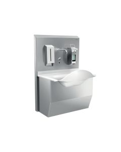 Chirurgisches-Waschbecken-Corian-1-Platz-84-cm-h624_17