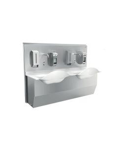 Chirurgisches-Waschbecken-Corian-2-Plätze-164-cm-h624_18