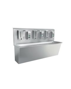 Chirurgisches-Waschbecken-Edelstahl-3-Platz-190-cm-h624_19