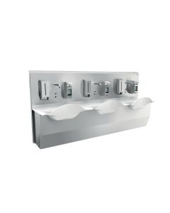 Chirurgisches-Waschbecken-Corian-3-Plätze-245-cm-h624_20