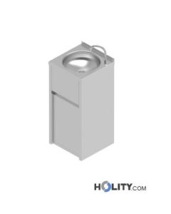 Handwaschbecken-auf-Stahlsäule-h627_01