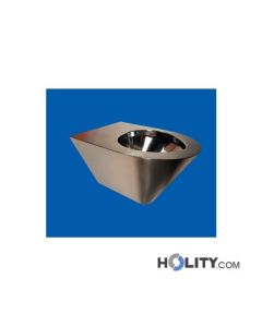 Wand-WC-aus-Edelstahl-h628_09