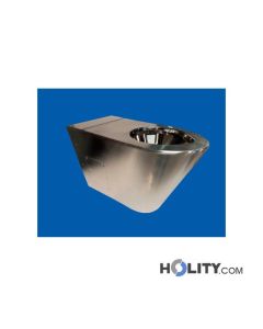 Edelstahl-WC-für-Menschen-mit-Behinderungen-h628_11