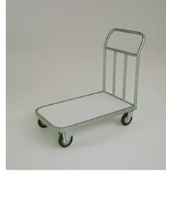 kistenwagen-aus-weissem-bilaminat-und-stahl-h62_18