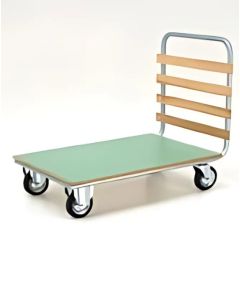 kistenwagen-aus-stahl-und-holz-h62_19