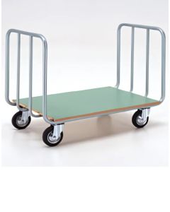 Kistenwagen-mit-2-Seitengittern-h62_20