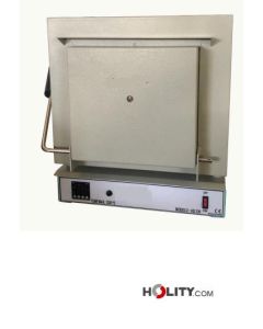 Muffelofen-für-Labore-h631_05