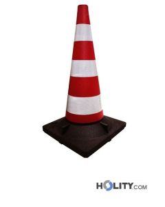 Zugelassener-Straßenverkehrskegel-h632_10