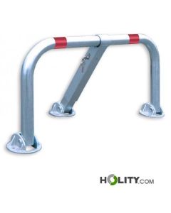 Parkplatzsperre-h632_21